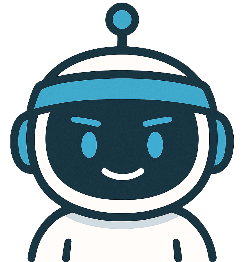 Logo SchedaPalestraAI.it